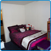 Leicester Student Accommodation